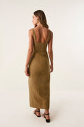 gid://shopify/Product/9592299028701