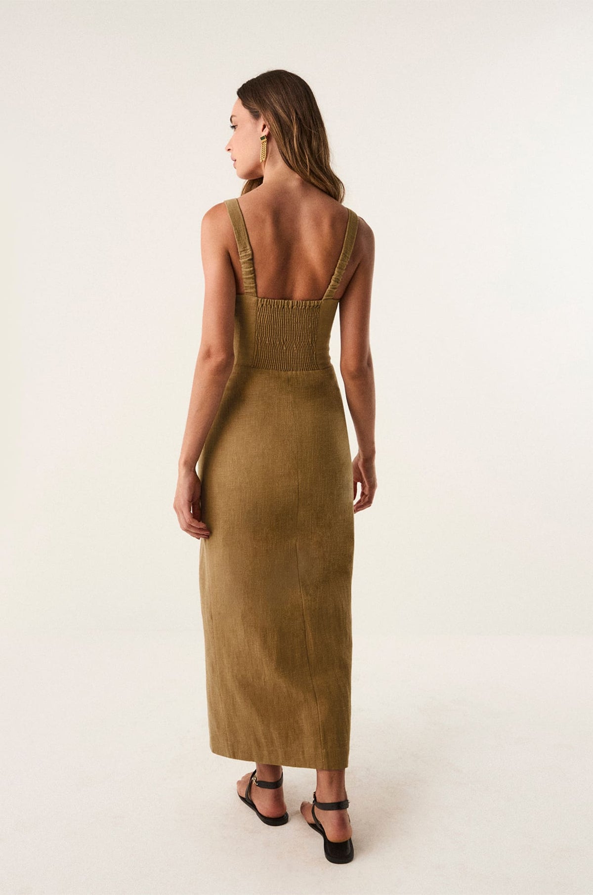 gid://shopify/Product/9592299028701