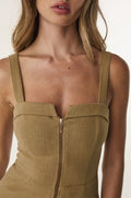gid://shopify/Product/9592299028701