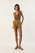 gid://shopify/Product/9592299159773