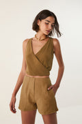 gid://shopify/Product/9592299159773