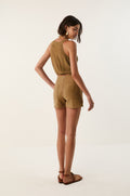 gid://shopify/Product/9592299159773