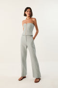 gid://shopify/Product/9592299258077