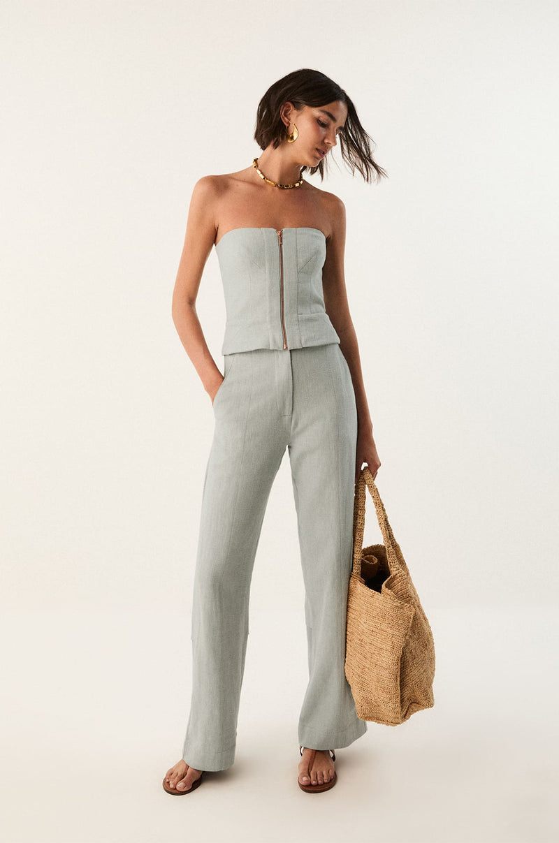 gid://shopify/Product/9592299258077