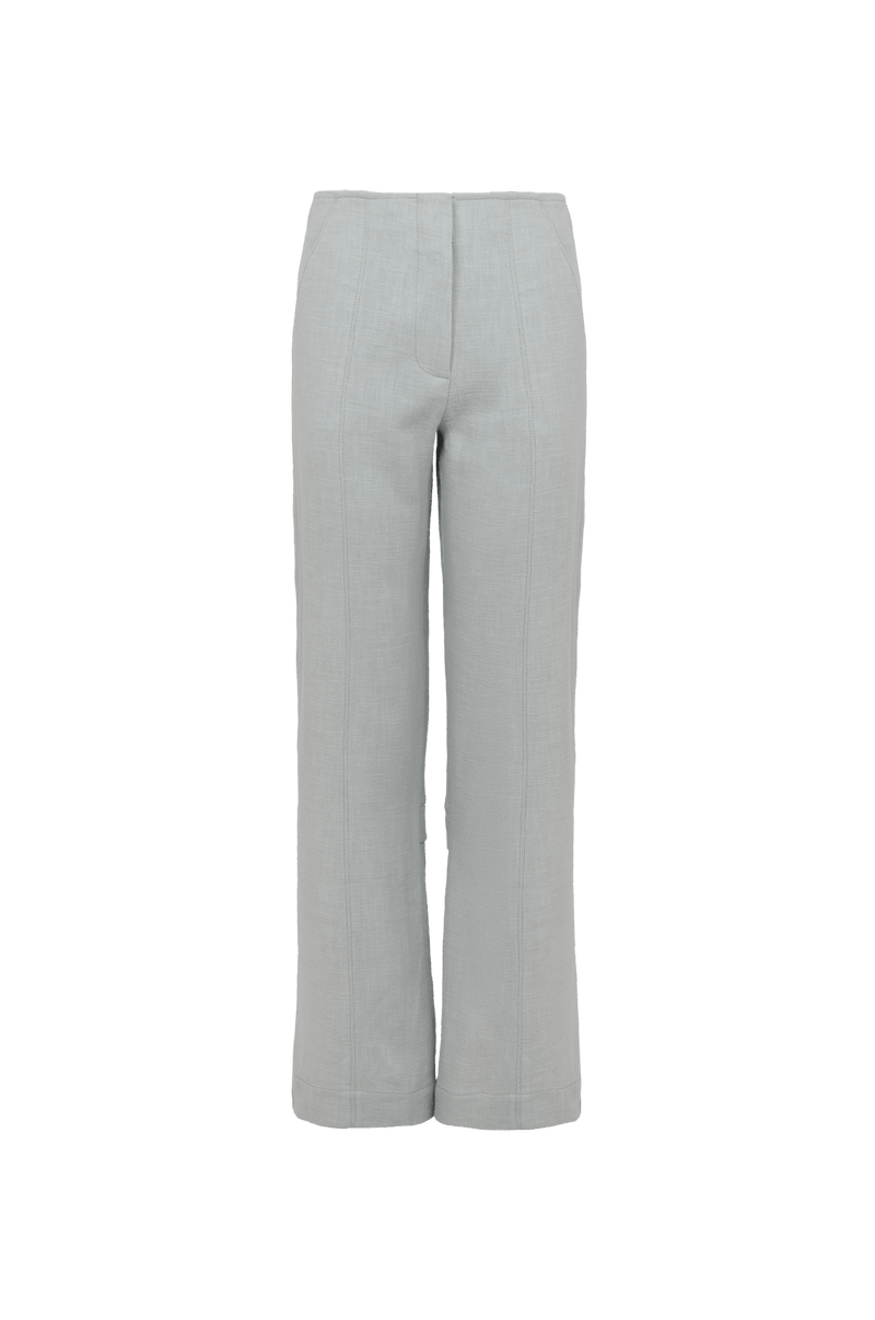 Calça Bruna Crystaline
