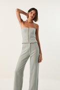 gid://shopify/Product/9592299258077