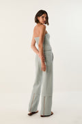 gid://shopify/Product/9592299258077