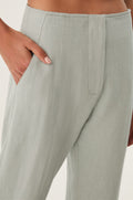 gid://shopify/Product/9592299258077