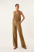 gid://shopify/Product/9592299323613
