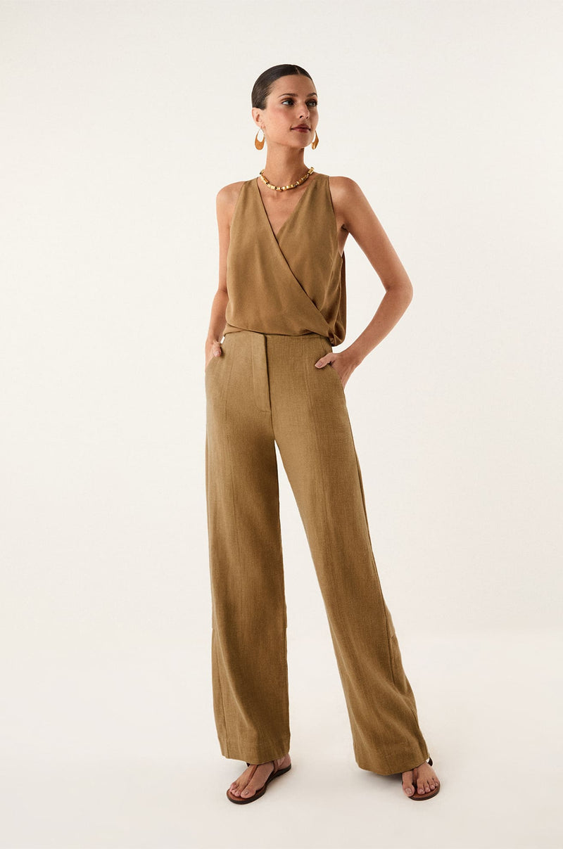 gid://shopify/Product/9592299323613
