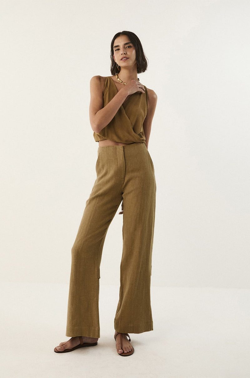 gid://shopify/Product/9592299323613