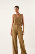 gid://shopify/Product/9592299323613