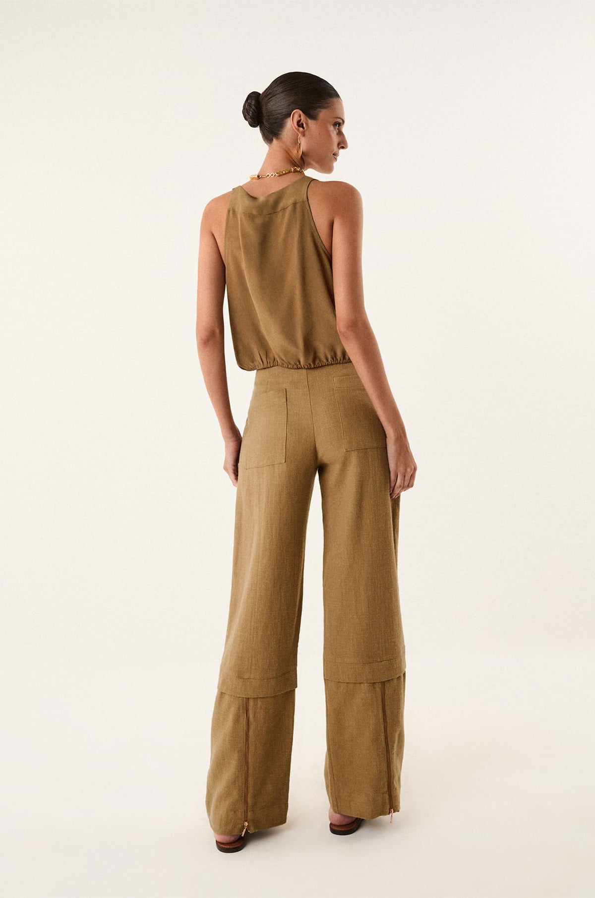 gid://shopify/Product/9592299323613