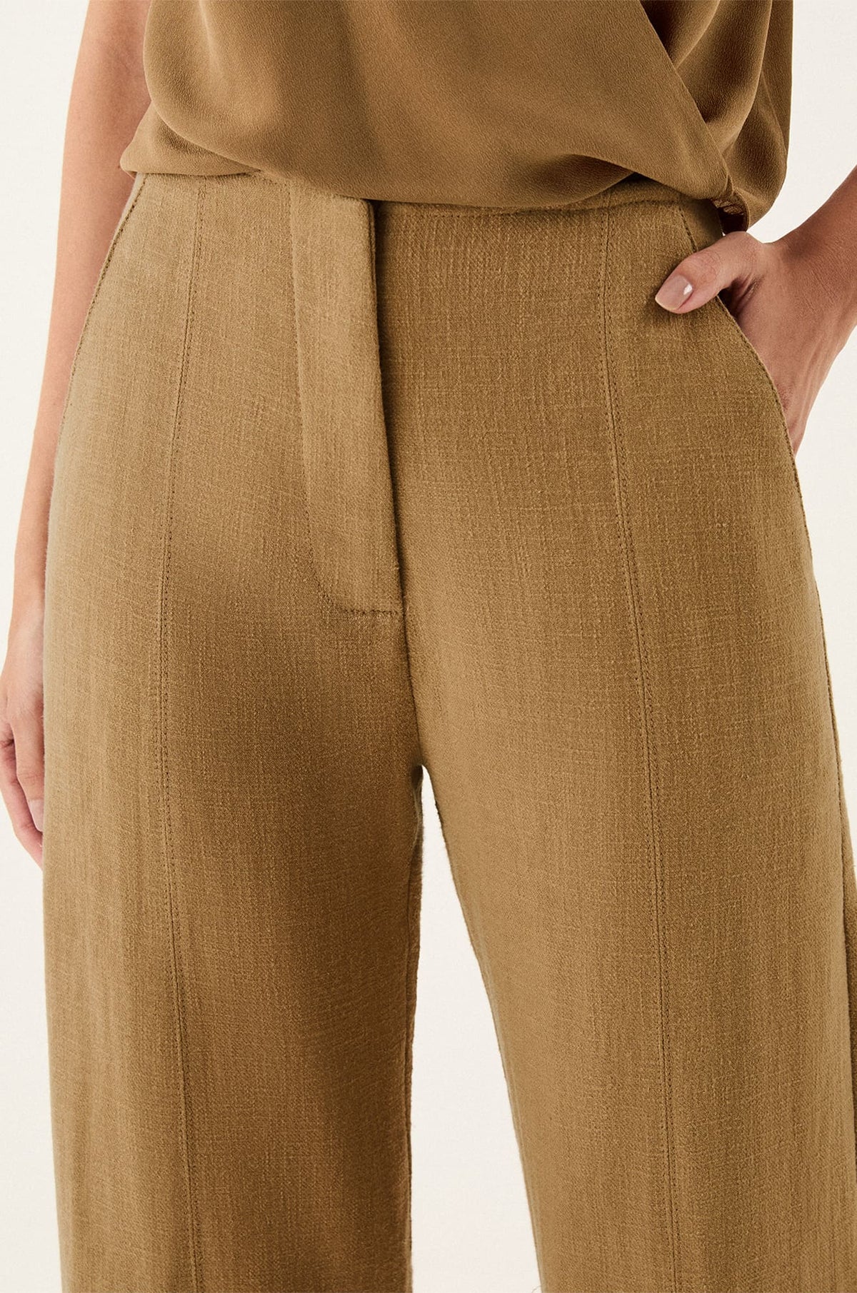 gid://shopify/Product/9592299323613