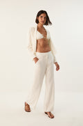 gid://shopify/Product/9592817647837