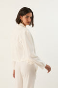 gid://shopify/Product/9592817647837
