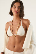 gid://shopify/Product/9592817647837