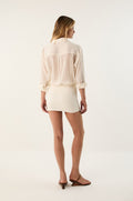 gid://shopify/Product/9592817746141