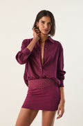 gid://shopify/Product/9592817811677