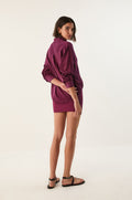 gid://shopify/Product/9592817811677