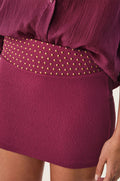 gid://shopify/Product/9592817811677