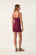 gid://shopify/Product/9592817877213