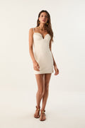 gid://shopify/Product/9592817942749