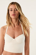 gid://shopify/Product/9617226793181