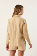 gid://shopify/Product/9592818106589