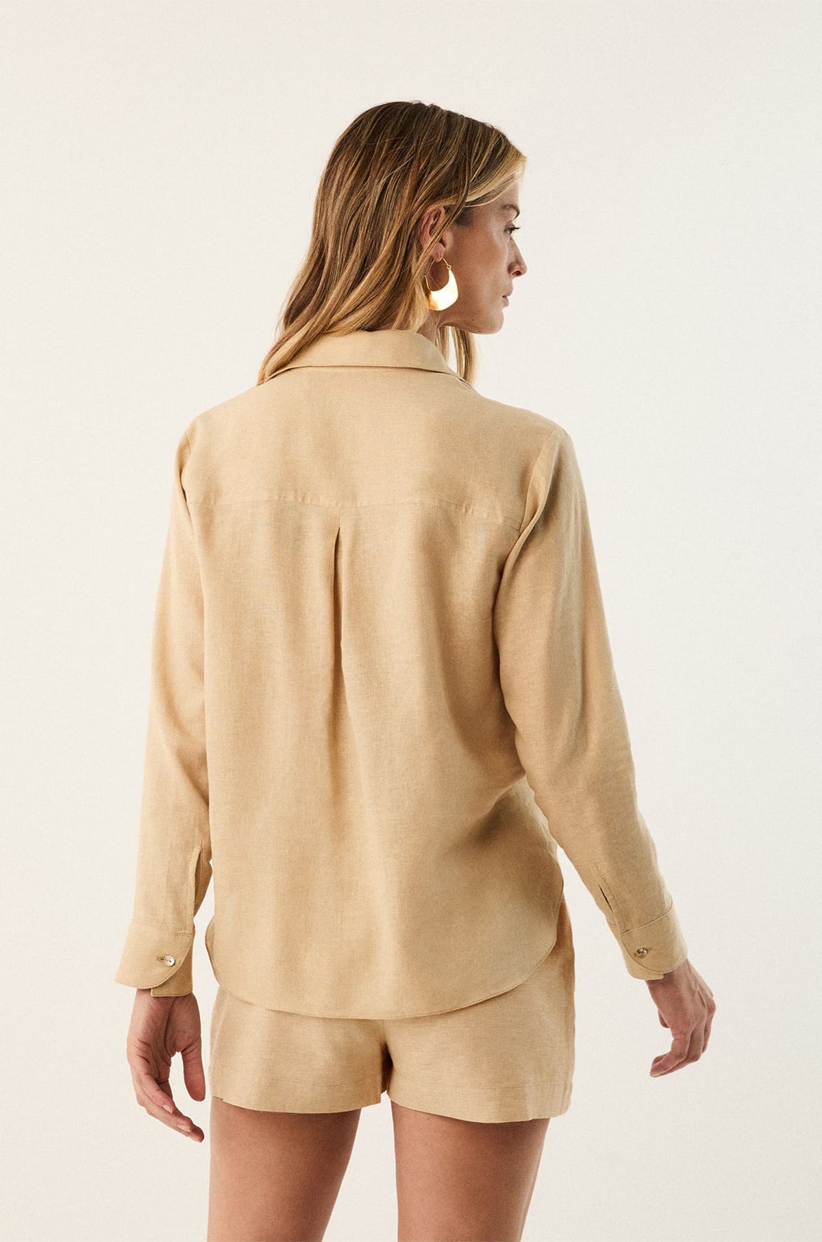 gid://shopify/Product/9592818106589