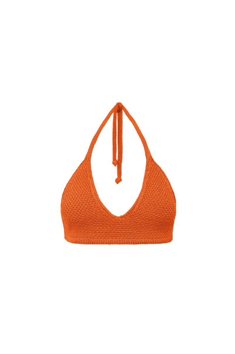 Top Finch Tricot Sundream