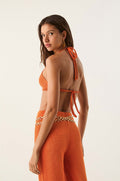 gid://shopify/Product/9592759386333