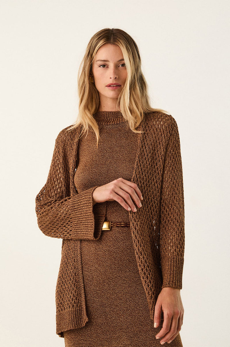 gid://shopify/Product/9592759451869