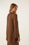 gid://shopify/Product/9592759451869