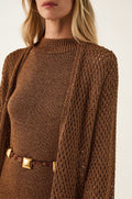 gid://shopify/Product/9592759451869