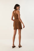 gid://shopify/Product/9592759550173