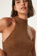 gid://shopify/Product/9592759550173