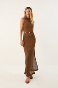 gid://shopify/Product/9592759615709