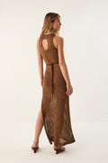 gid://shopify/Product/9592759615709