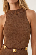gid://shopify/Product/9592759615709