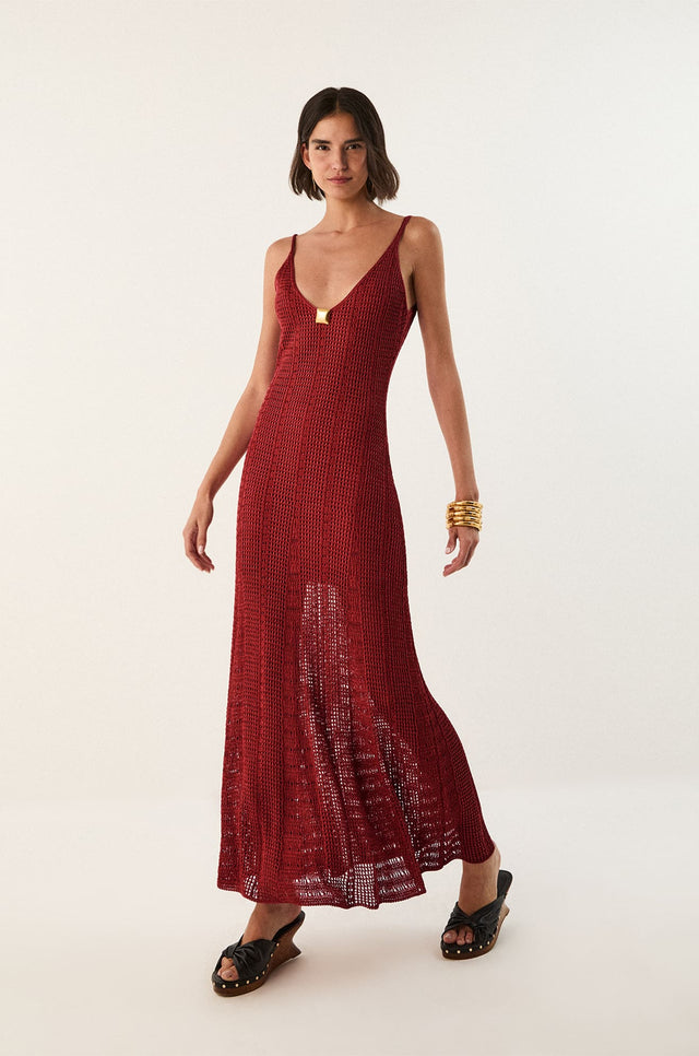 gid://shopify/Product/9592759681245