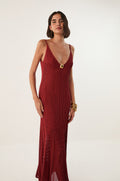 gid://shopify/Product/9592759681245