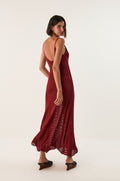 gid://shopify/Product/9592759681245