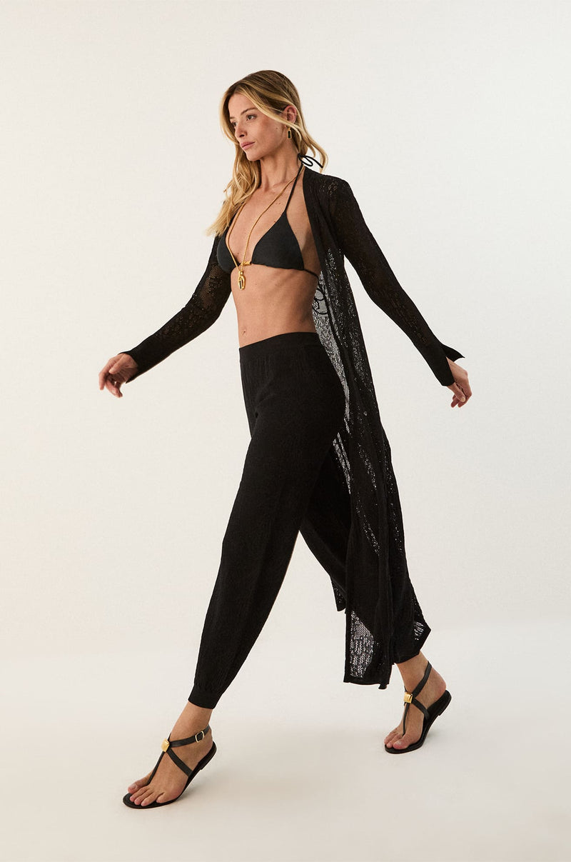 gid://shopify/Product/9592759779549