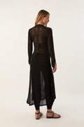 gid://shopify/Product/9592759779549