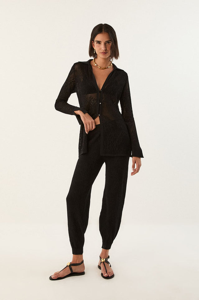 gid://shopify/Product/9592759845085