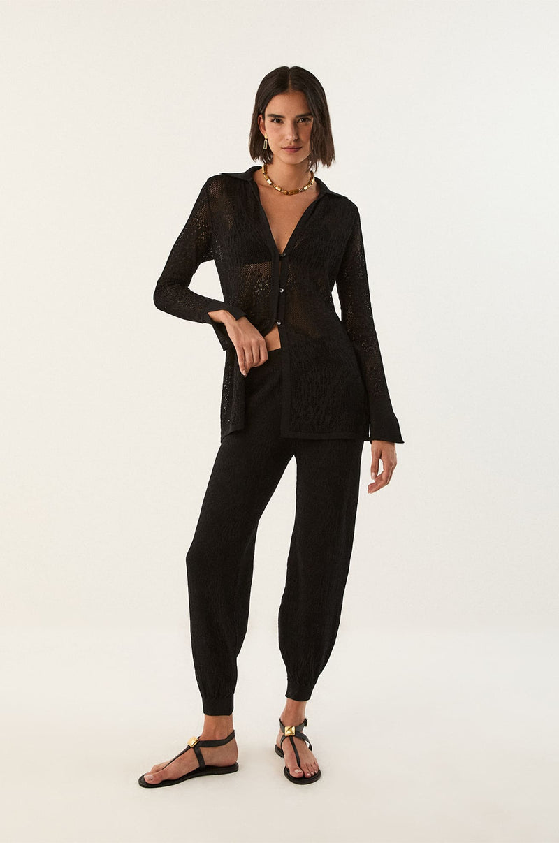 gid://shopify/Product/9592759845085