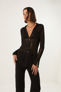 gid://shopify/Product/9592759845085