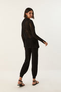 gid://shopify/Product/9592759845085