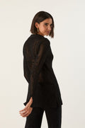 gid://shopify/Product/9592759910621